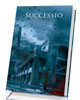 Successio - okładka książki
