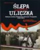  - okładka książki