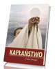 Kapłaństwo - okładka książki