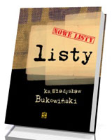 Nowe listy