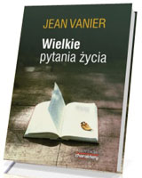 Wielkie pytania życia