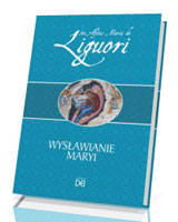 Wysławianie Maryi