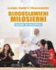  - okładka książki