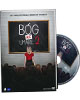 Bóg nie umarł 2 (DVD) - okładka filmu