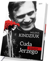 Cuda księdza Jerzego