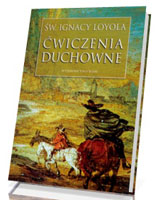 Ćwiczenia duchowne