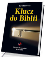 Klucz do Biblii