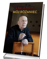 Mój różaniec