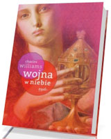 Wojna w niebie