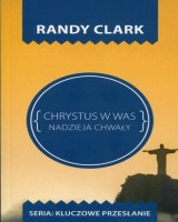 Chrystus w Was. Nadzieja chwały