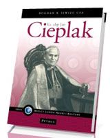 Ks. abp Jan Cieplak