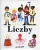 Liczby - okładka książki