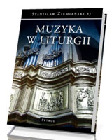 Muzyka w liturgii