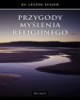  - okładka książki