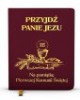  - okładka książki