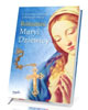 Różaniec Maryi Dziewicy - okładka książki