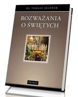 Rozważania o świętych