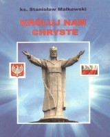 Króluj nam, Chryste
