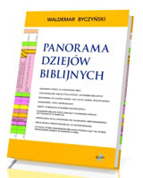 Panorama Dziejów Biblijnych