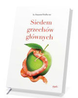 Siedem grzechów głównych