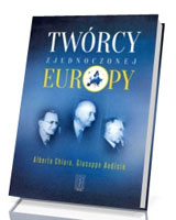 Twórcy zjednoczonej Europy