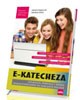 e-Katecheza. Aplikacje portale - okładka książki