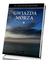 Gwiazda morza