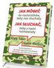  - okładka książki