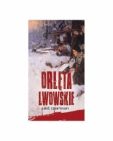 Orlęta Lwowskie