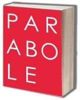 Parabole