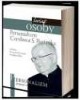  - okładka książki