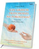 Czy grzech przechodzi na pokolenia? - okładka książki