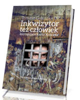 Inkwizytor też człowiek