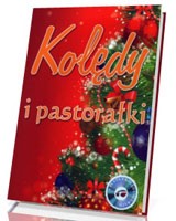 Kolędy i pastorałki (+ CD)