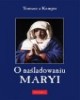  - okładka książki