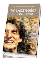 W łączności ze świętymi