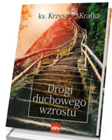 Drogi duchowego wzrostu