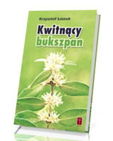 Kwitnący Bukszpan