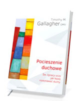 Pocieszenie duchowe