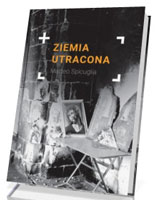 Ziemia utracona