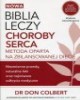  - okładka książki