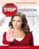 Stop oszustom. Jak nie dać się - okładka książki