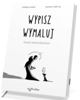 Wypisz wymaluj. Święci dominikańscy