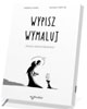 Wypisz wymaluj. Święci dominikańscy - okładka książki