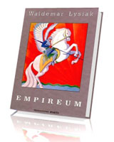 Empireum. Tom 1-2