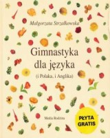 Gimnastyka dla języka