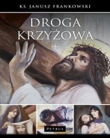 Droga krzyżowa