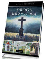 Droga krzyżowa