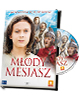 Młody Mesjasz (DVD) - okładka filmu