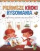  - okładka książki